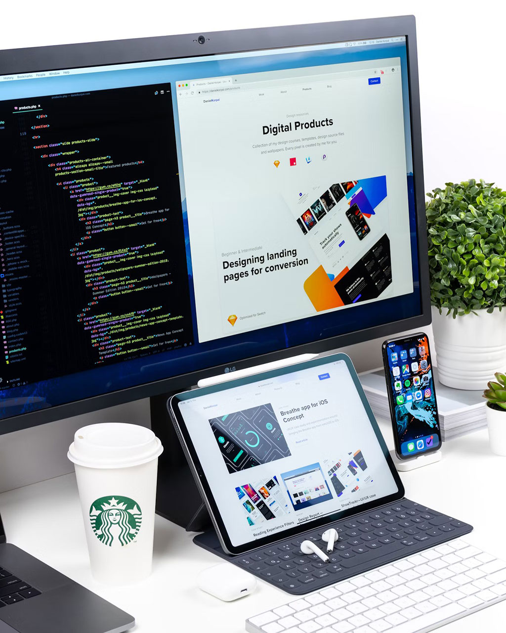 پکیج خدمات پشتیبانی
